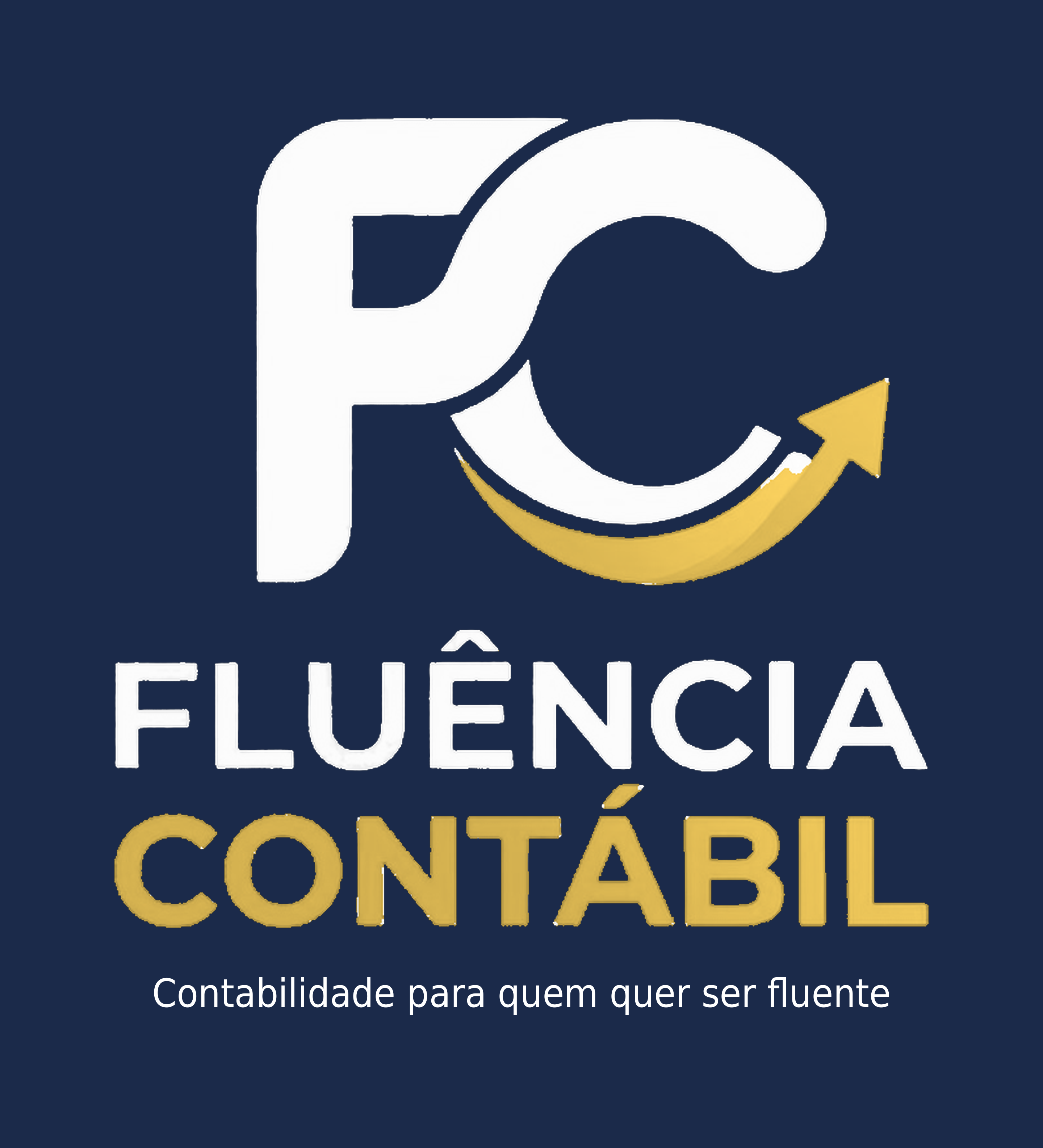 Fluência Contábil